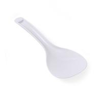 Spare Rice Spoon