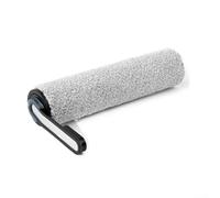 Spare Roller Brush For Tineco For IFloor 5 Breeze Vacuum Cleaner Featuring Soft Wool Bristles To Minimize Dust Inside The Cleaner And Protect Floors(1PACK)