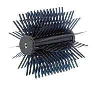 Draper Spare Roller for 02168 Tyrolean Flicker Machine