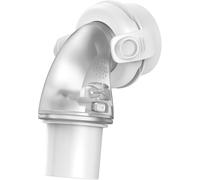 Spare Rotary Joint For Airfit F20 F30, FSA HSA Compatible, Single Packing, ItAll Supplies