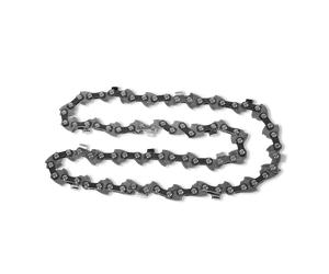 Spare Saw Chain by Oregon 20 cm