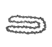 Spare Saw Chain by Oregon 25 cm