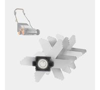 Spare Scarifier Blade for 1600W Scarifier