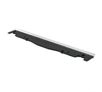 Spare Scraper Head for Mamibot for flomo III Black Spare Scraper(1 PACK)