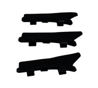 Spare Scraper Head with Dirt Funnel Barrier for Mova Z50 Ultra Z5 Pro Floor Cleaning Accessory to Remove Water Stains and Stuck Dirt from Hard Surfaces