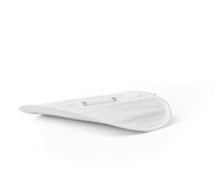 Spare Shade For Tense Pendant Ø70 Tyvek