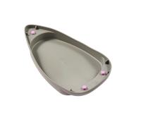 Spare Silicon Drip Tray with Pads for 333030
