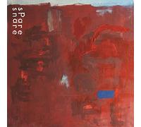 SPARE SNARE - THE BRUTAL [VINYL]