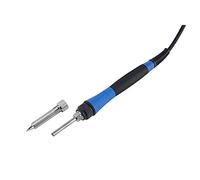 Spare Soldering Iron for Atten ST-100 Soldering Station 100W