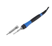 Spare Soldering Iron for Atten ST-80 Soldering Station 80W