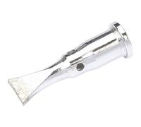 Spare Soldering Tip for 78772