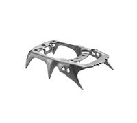 Spare spikes Edelrid Beast Argenté TU