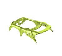 Edelrid Beast Lite Front Crampons Green