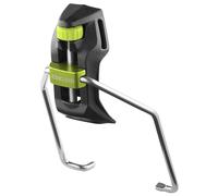 Spare spikes Edelrid Binding Auto Argenté TU