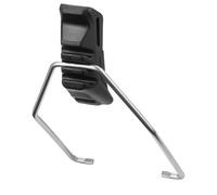 Spare spikes Edelrid Binding Auto Lite Gris TU