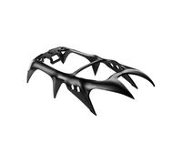 Spare spikes Edelrid Shark II Noir TU