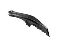 Spare spikes Edelrid Tooth Noir TU