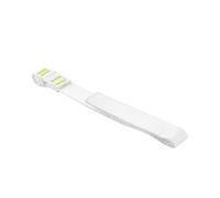 Spare spikes Edelrid Webbing Bridge Lite II Blanc TU