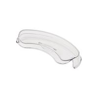 Spare Splash Guard Chute Cover