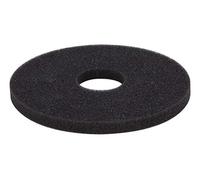 Spare Sponge for Glass Rimmer