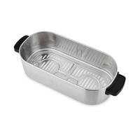 Spare Stainless Steel Front Container for 470006