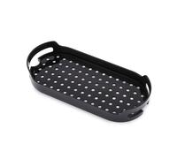 Spare Plastic Divider for 470006 - Black