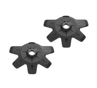 Spare stick washer Black Diamond 3 QTR (x2) TU