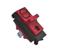 Spare Stop Kill Switch for 61 66 261 262 266 268 272 272XP 281 288 Chain Saws Engine