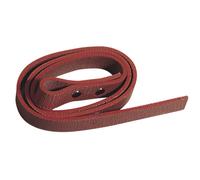 Spare Strap for 23759 Strap Wrench