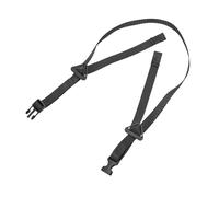 Spare Strap for Helmet Salewa Aria Noir L/XL