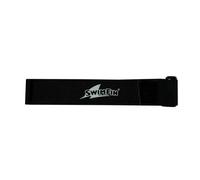 Spare strap SwimFin L