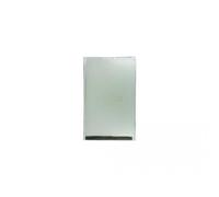 Spare Swinging Aluminium Dog Door