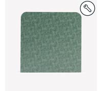 Spare Table Top For Folding Camping Tables For 4 To 6 People