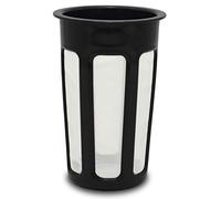 Spare Tea and Coffee Filter for Hastings Collective Thermal Carafes - One size fits all models. Suitable for 40oz Mysa, 50oz Lagom and 68oz Venera.