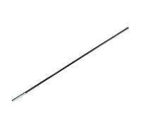 Spare tent peg Regatta Noir TU