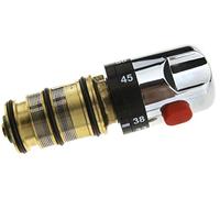 Spare Thermostatic Shower Cartridge Suitable for Bar and BIV Valves