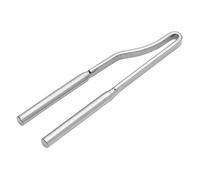 Draper Spare Tip for Soldering Gun 71927