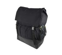 Spare Tire Bag - Truck Camping Equipment, Vehicle Spare Tire Garbage Storage, Outdoor Overlanding Camping Use | Heavy Duty Tailgate Garbage Recovery , Cargo Storage For Trucks