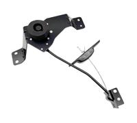 Spare Tire Fixing Bracket 62800-4H100 62800-4H000