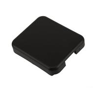 Spare Tire Hoist Cover for Chevrolet 1500 Classic 2007 2500 3500 1999-2013 For Avalanche 2007-2013 For GMC For Sierra 1500-3500 XL 2000-2013