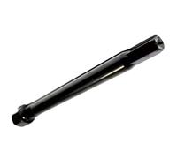 Spare Tire Winch Tool 1369574080 Compatible With Fiat Ducato | Fits Citroen Relay And Peugeot Boxer 2006 Onward