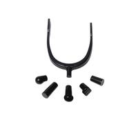 Spare tool for 5-in-1 spurs Compositi