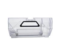 Spare Trash Parts, Compatible for Dreame, D10 Plus Robot Vacuum Cleaner Accessories, Optional Dustbin Filter