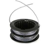 Spare Trimmer Spool 2 mm