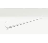 Spare tube 1200 W for Fiore / Iris heater