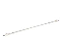 Spare tube 600 W for Vortice Thermologika Design heater