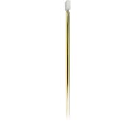 Spare tube for infrared heater Etherma Solid IP65 1800 W