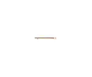 Spare tube for infrared heater Smart IP24 1500 W