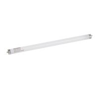 Spare tube led Kerbl