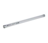 Spare tube led Kerbl Ecokill